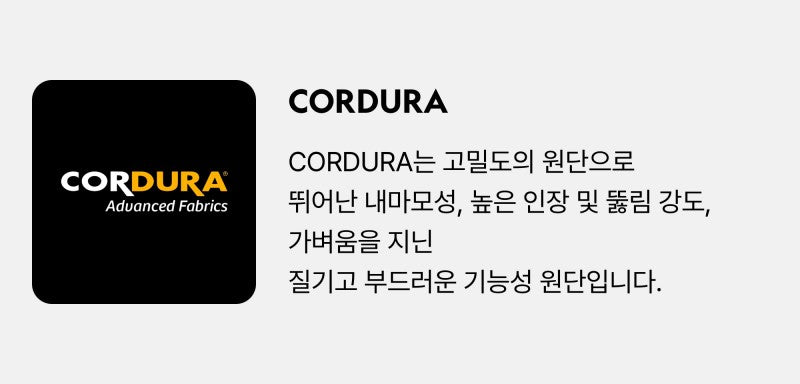 【WE ARE】韓國國家地理單肩斜挎包N255ACR220