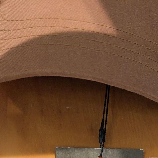 【WE ARE】韓國JEEP休閒棒球帽JR0GCU092