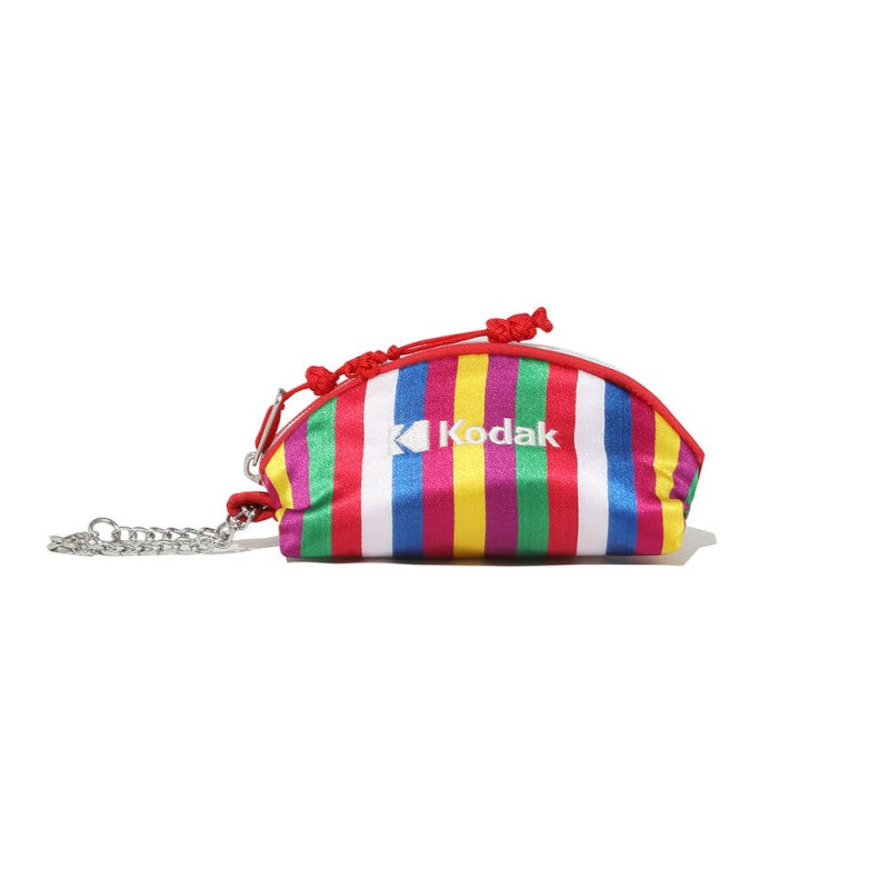 【WE ARE】韓國KODAK柯達收納包K5343XAC71