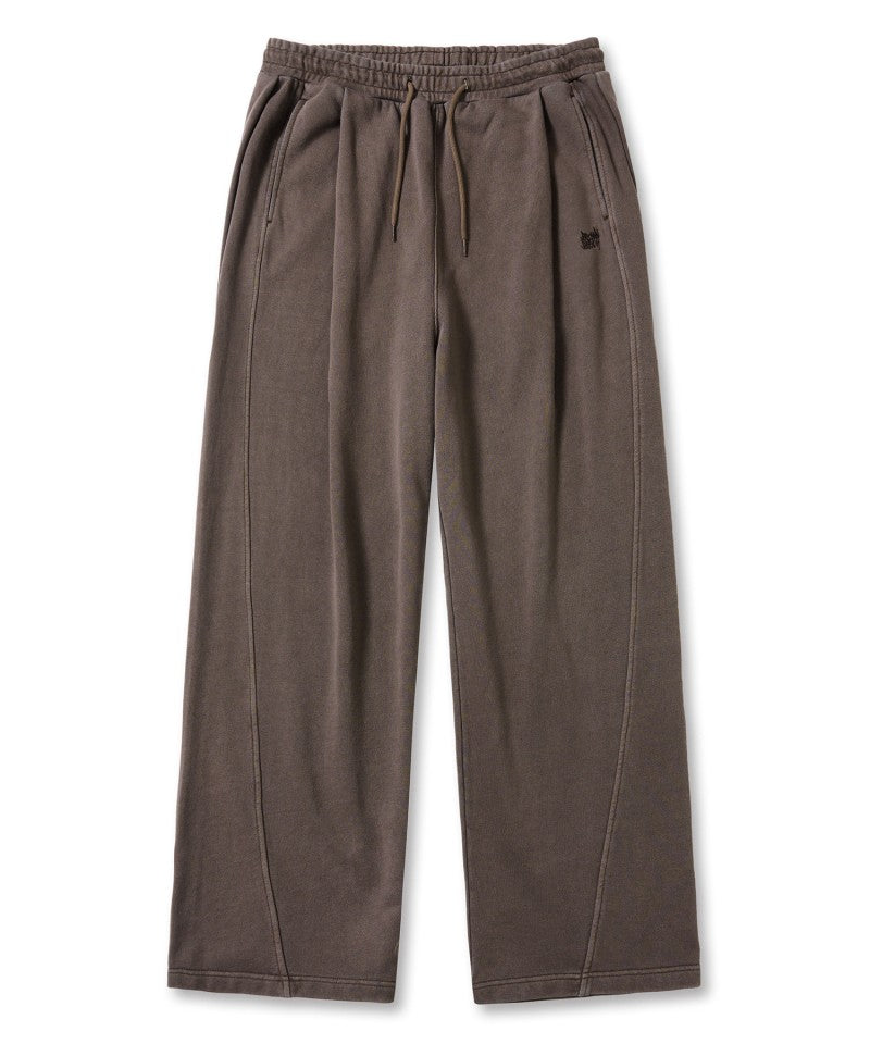 【WE ARE】韓國brownbreath休閒褲BKFMPLB01