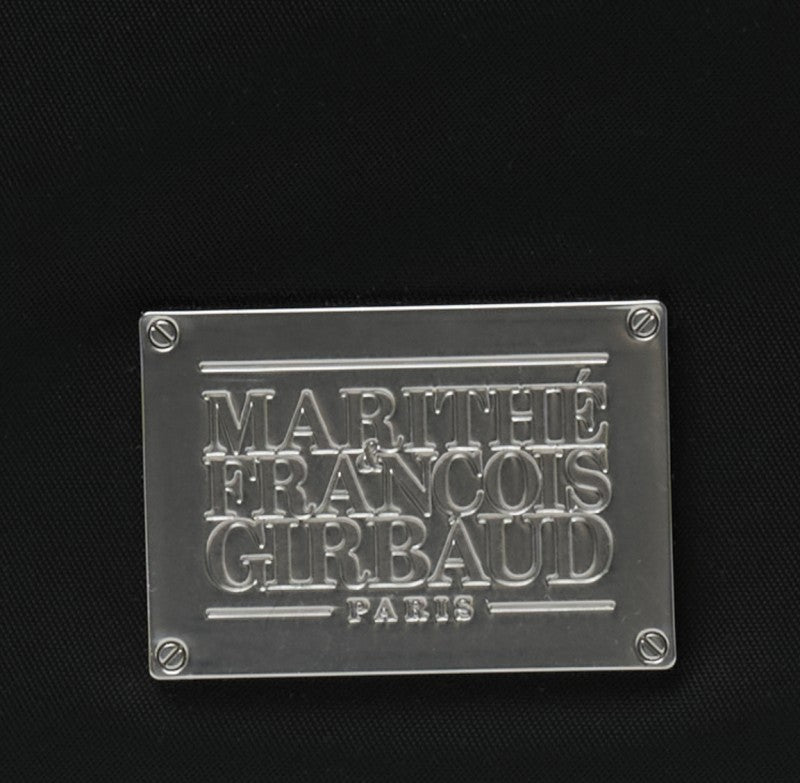 【WE ARE】韓國Marithe腋下包MFG45SBG102