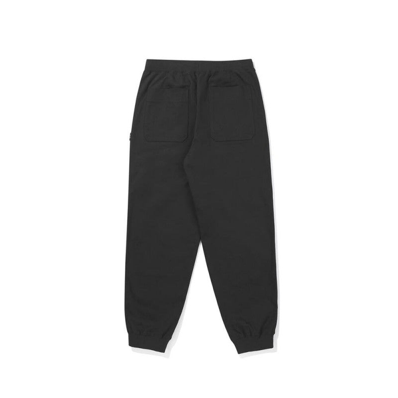 【WE ARE】韓國KODAK柯達休閒褲K5323EPT82