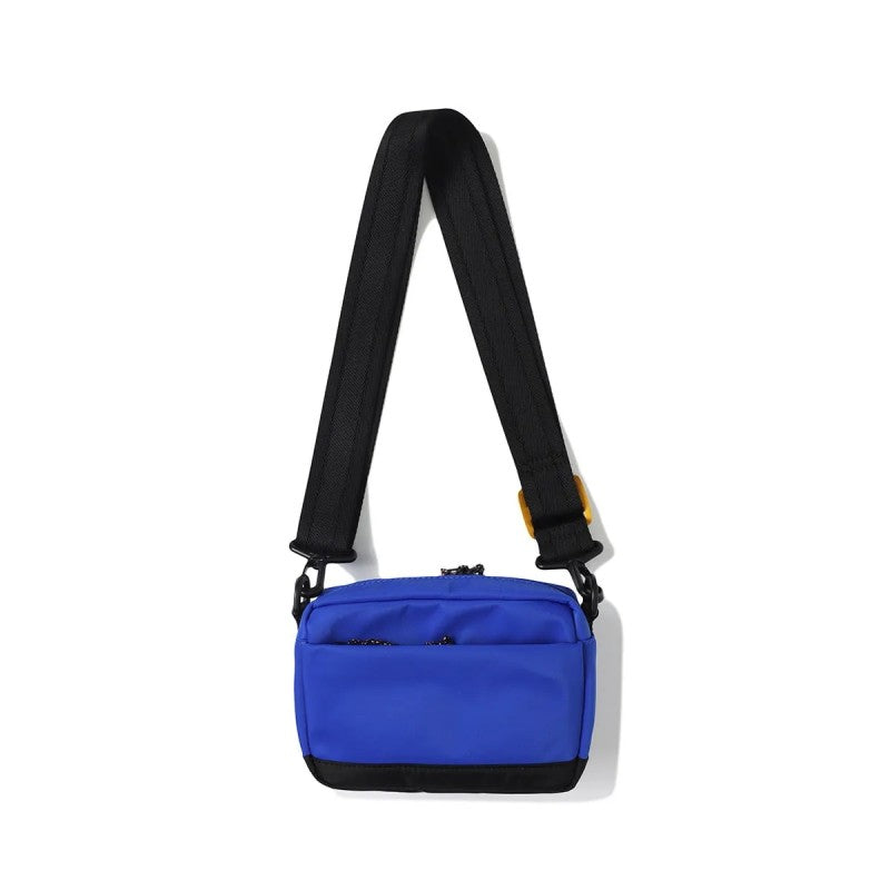 【WE ARE】韓國KODAK柯達 橫式相機包K5143LBG65/K5343LBG65