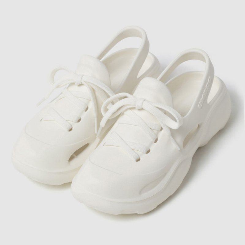 建議正碼【WE ARE】韓國Umbro TOPI BREEZE涼鞋UQ223ESA45