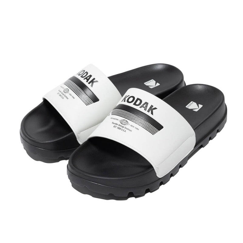 【WE ARE】韓國KODAK柯達拖鞋K6163LSD16