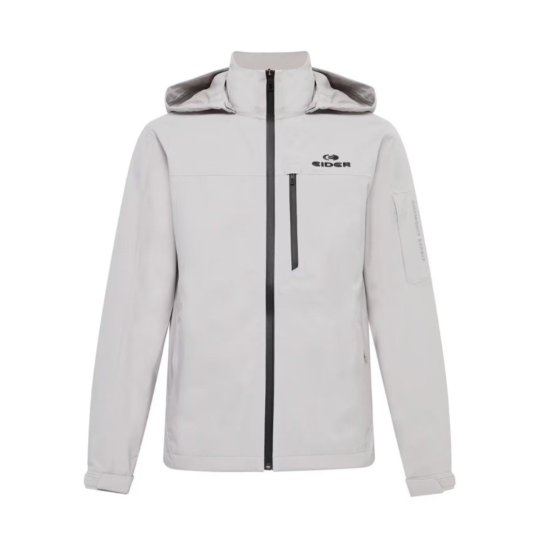 *特價款*【WE ARE】韓國EIDER休閒連帽外套DMU25113