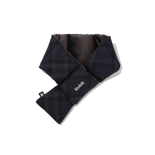 【WE ARE】韓國KODAK柯達圍脖圍巾K5443LWMC5