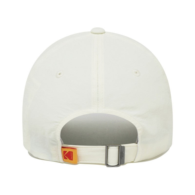 【WE ARE】韓國KODAK柯達休閒棒球帽K6243LCP41