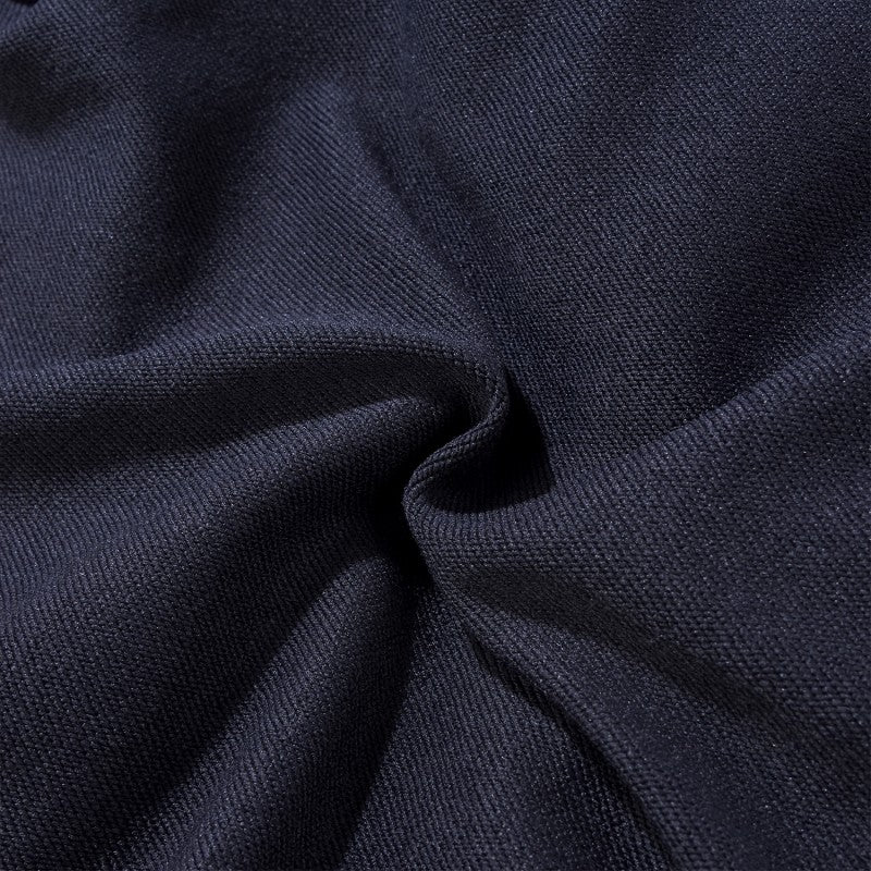 男女同款【WE ARE】韓國JEEP連帽大學T衛衣JQ4THU035