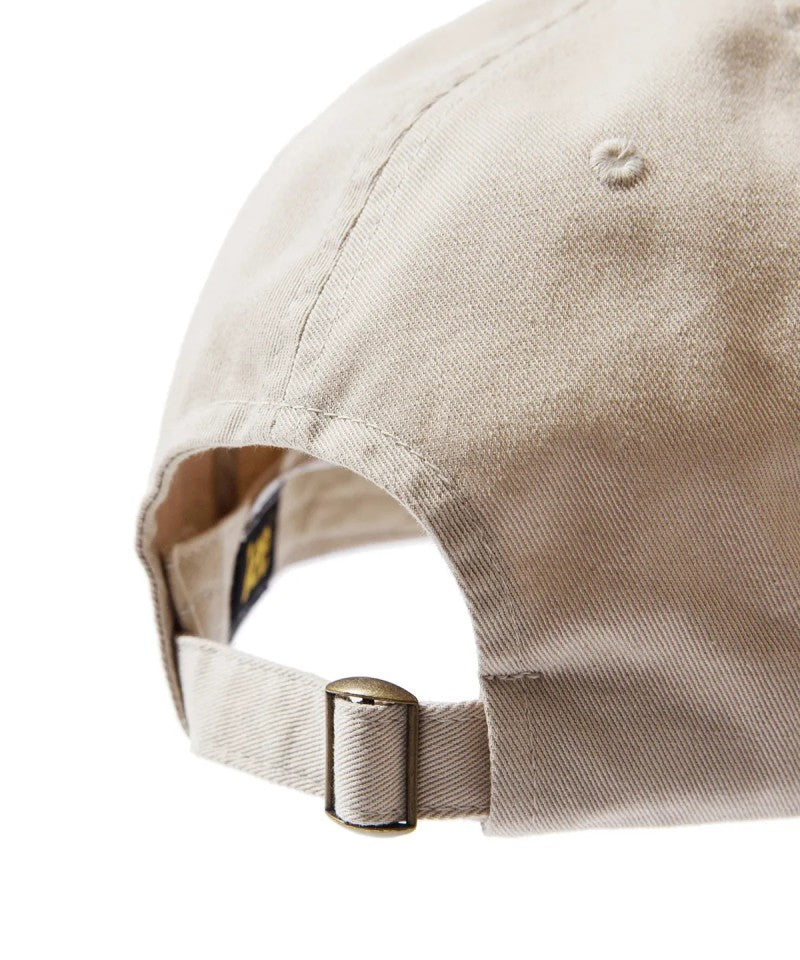 【WE ARE】韓國LEE休閒小標棒球帽LE2501CA01