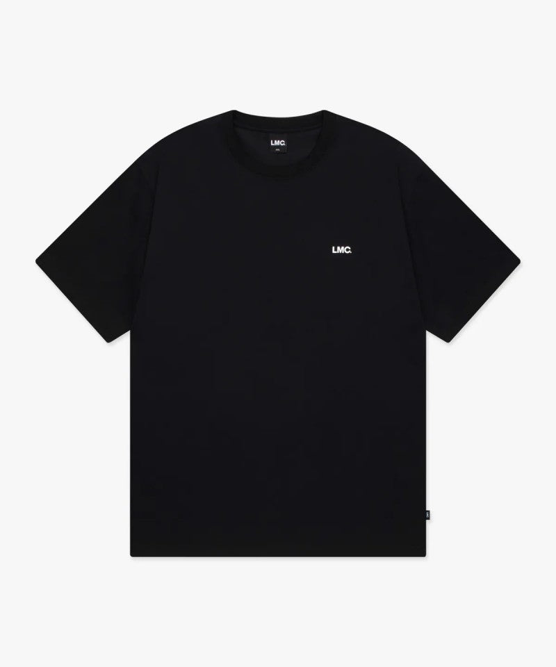 2PACK【WE ARE】韓國LMC休閒短袖T恤0LM45CTS101