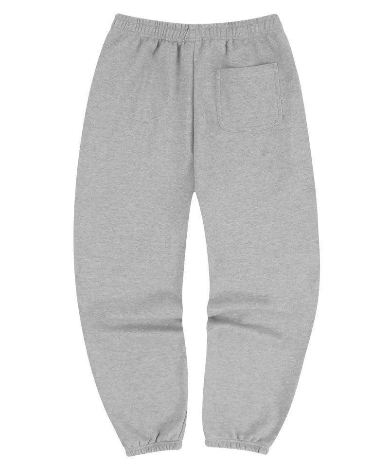 【WE ARE】韓國FILLUMINATE休閒褲3224PT4060