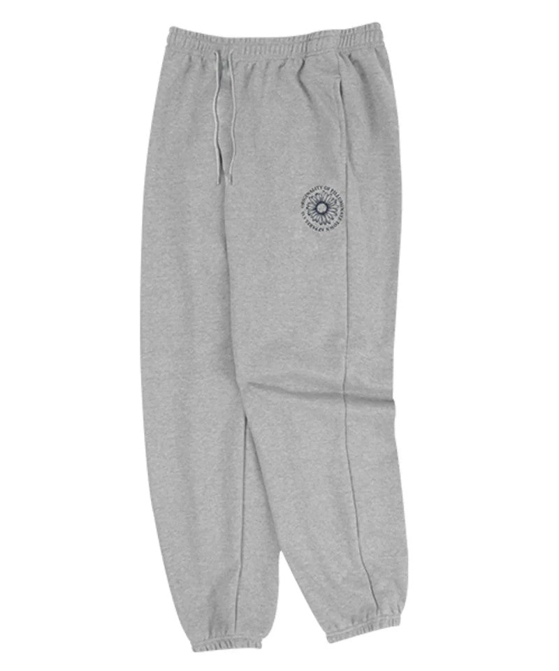 【WE ARE】韓國FILLUMINATE休閒褲3224PT4060