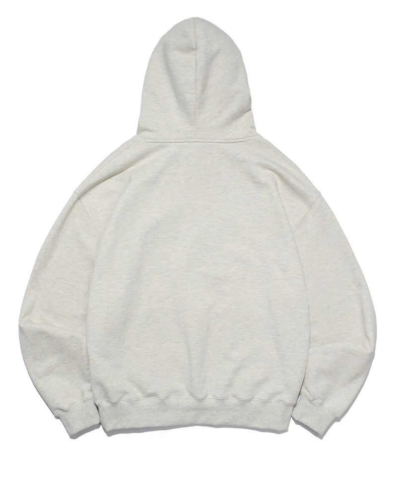 限時折扣【WE ARE】韓國PHYPS連帽大學T衛衣PD01HD0004