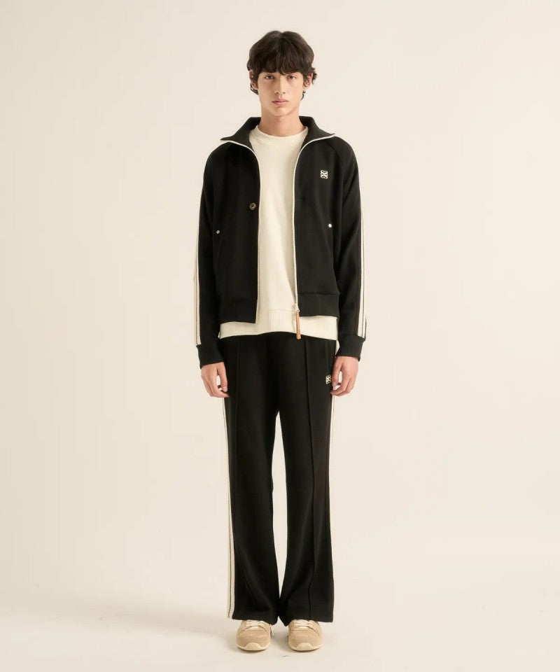 【WE ARE】韓國Satur休閒褲SA253UTP02