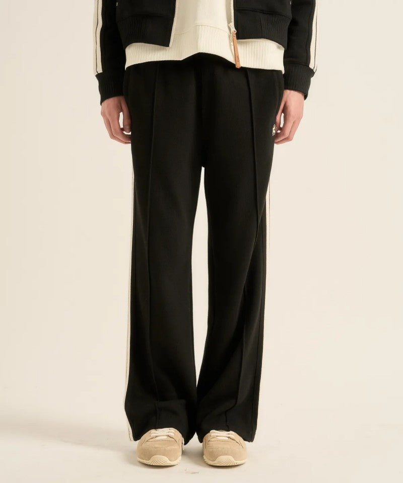 【WE ARE】韓國Satur休閒褲SA253UTP02