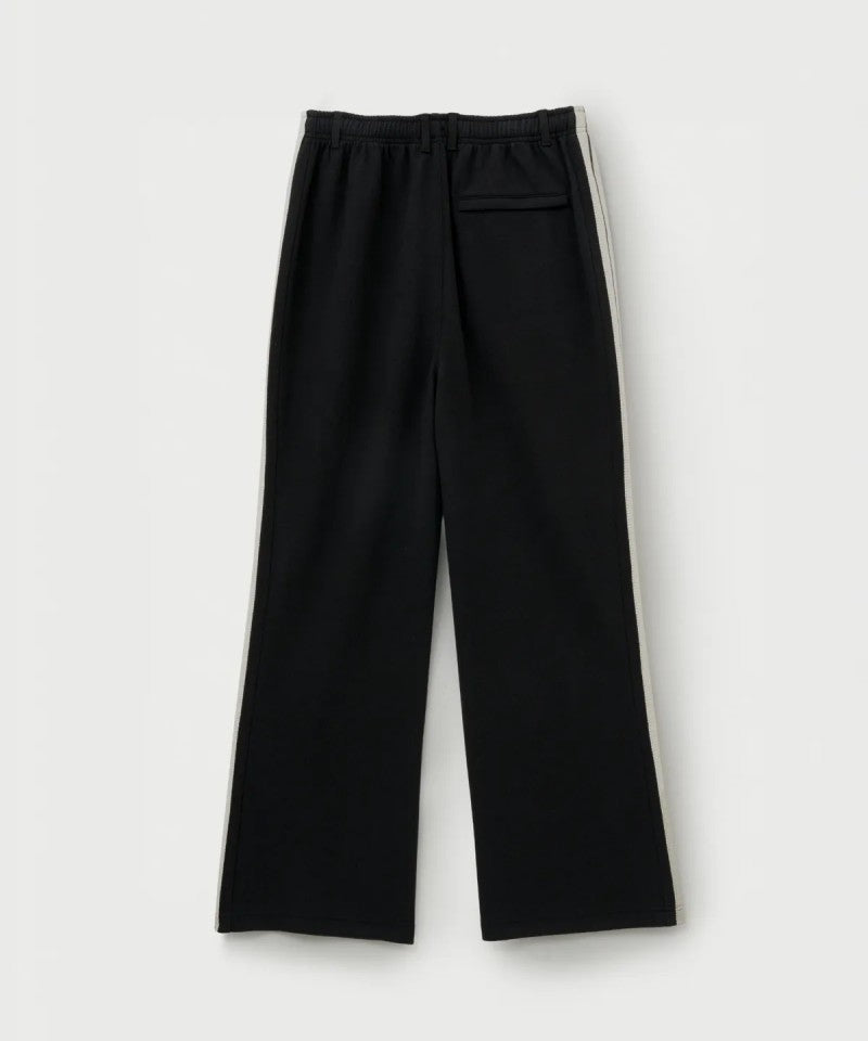 【WE ARE】韓國Satur休閒褲SA253UTP02