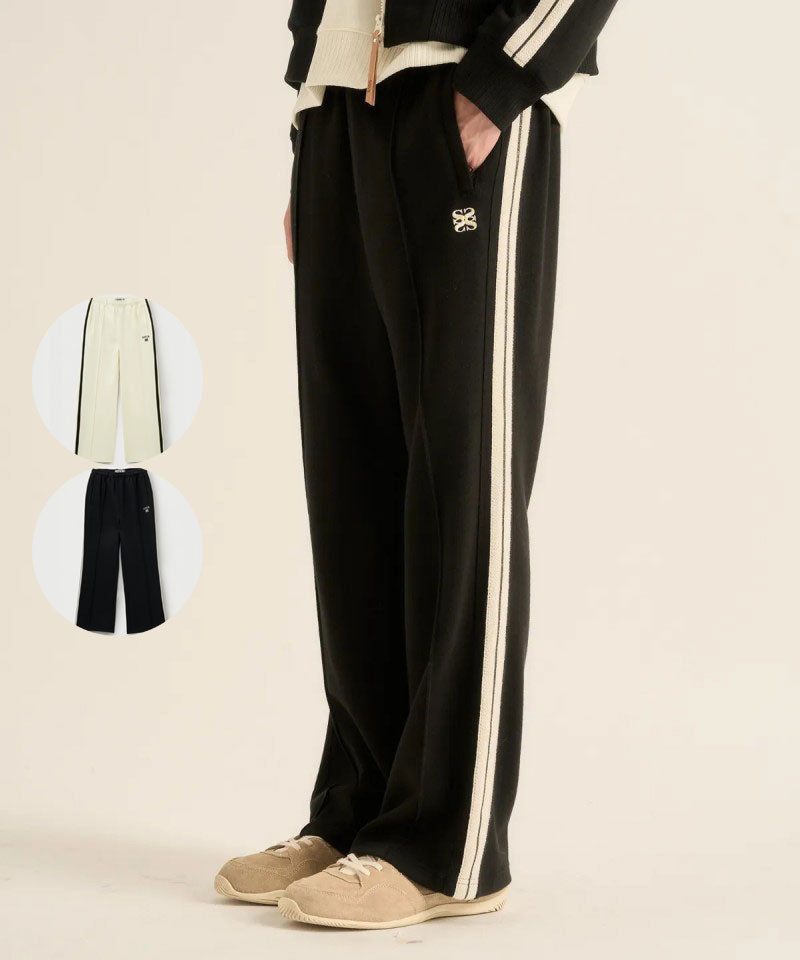 【WE ARE】韓國Satur休閒褲SA253UTP02