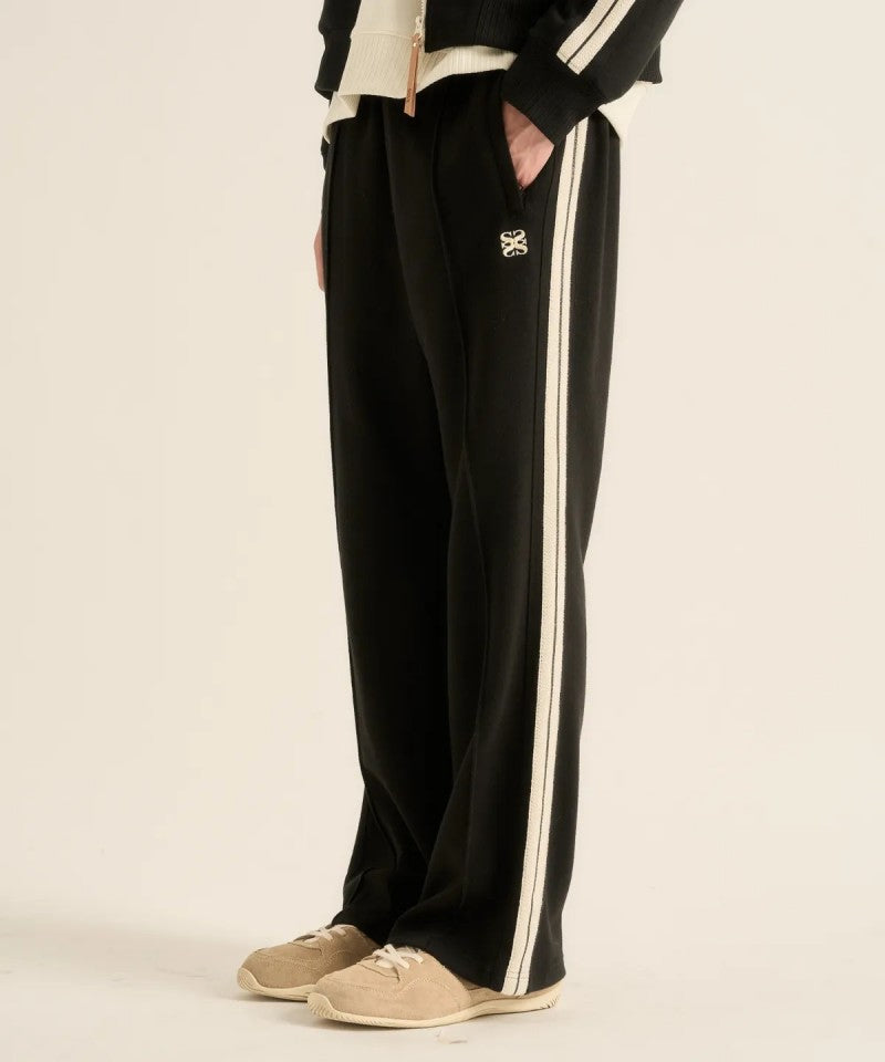 【WE ARE】韓國Satur休閒褲SA253UTP02