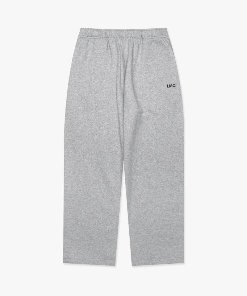 【WE ARE】韓國LMC休閒褲0LM45CSP110