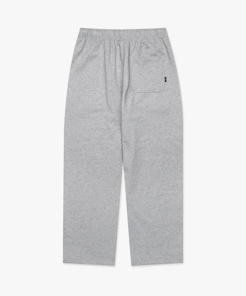 【WE ARE】韓國LMC休閒褲0LM45CSP110