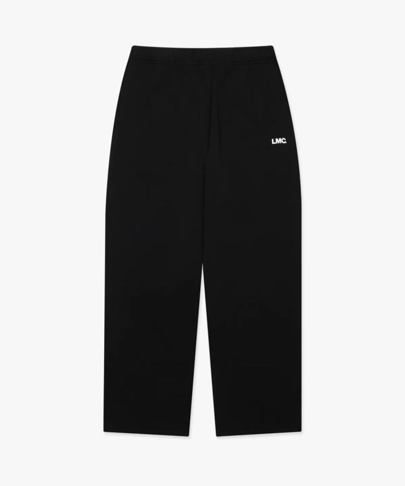 【WE ARE】韓國LMC休閒褲0LM45CSP110