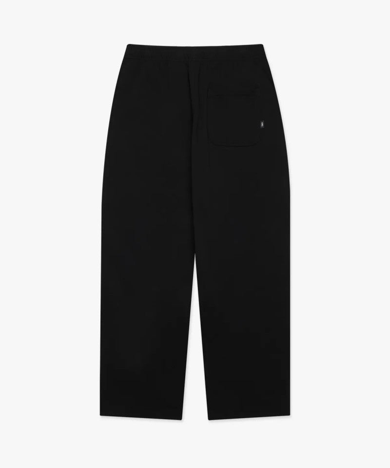 【WE ARE】韓國LMC休閒褲0LM45CSP110