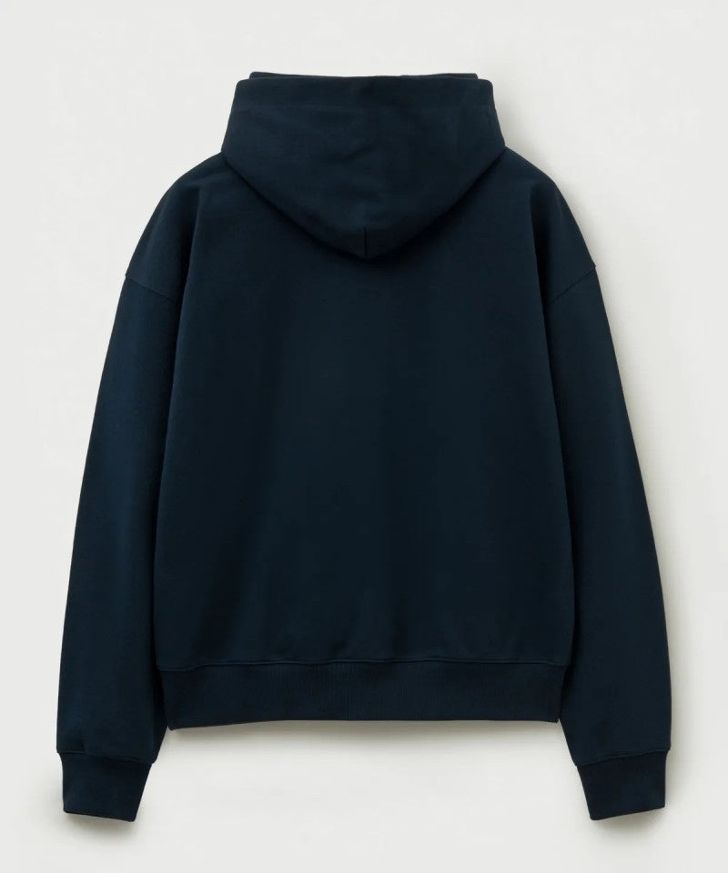 男女同款【WE ARE】韓國Satur鉚釘連帽大學T SA243UTH09/SA251UTH03/SA253UTH03