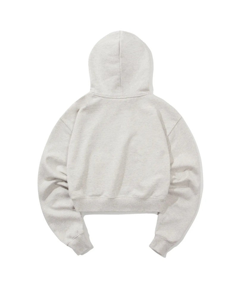 限時折扣【WE ARE】韓國PHYPS連帽大學T衛衣PD08HD0156