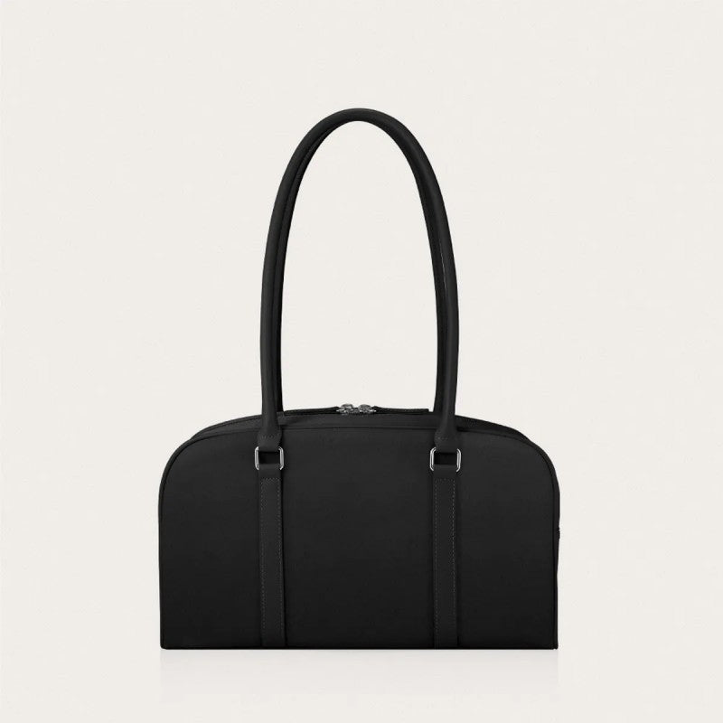 【WE ARE】韓國ALAVAGUE休閒單肩手提包바키타 백 M