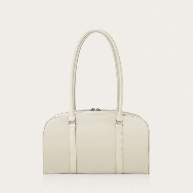 【WE ARE】韓國ALAVAGUE休閒單肩手提包바키타 백 M