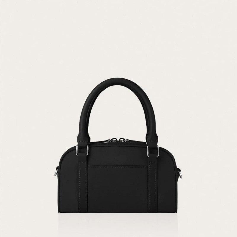 【WE ARE】韓國ALAVAGUE休閒單肩斜挎手提包바키타 백 S