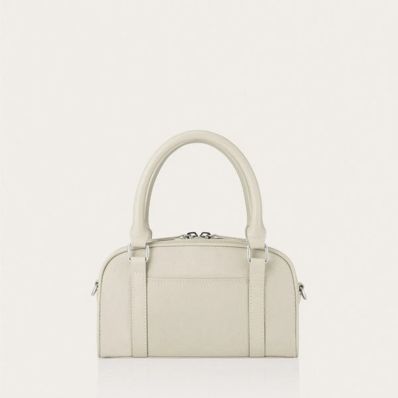 【WE ARE】韓國ALAVAGUE休閒單肩斜挎手提包바키타 백 S