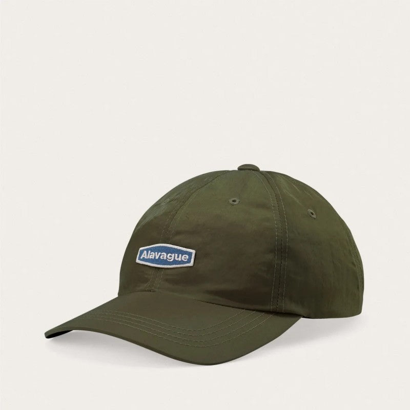 【WE ARE】韓國ALAVAGUE休閒棒球帽씨터틀 캡
