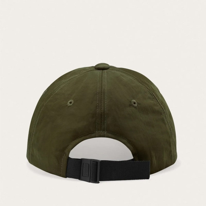 【WE ARE】韓國ALAVAGUE休閒棒球帽씨터틀 캡