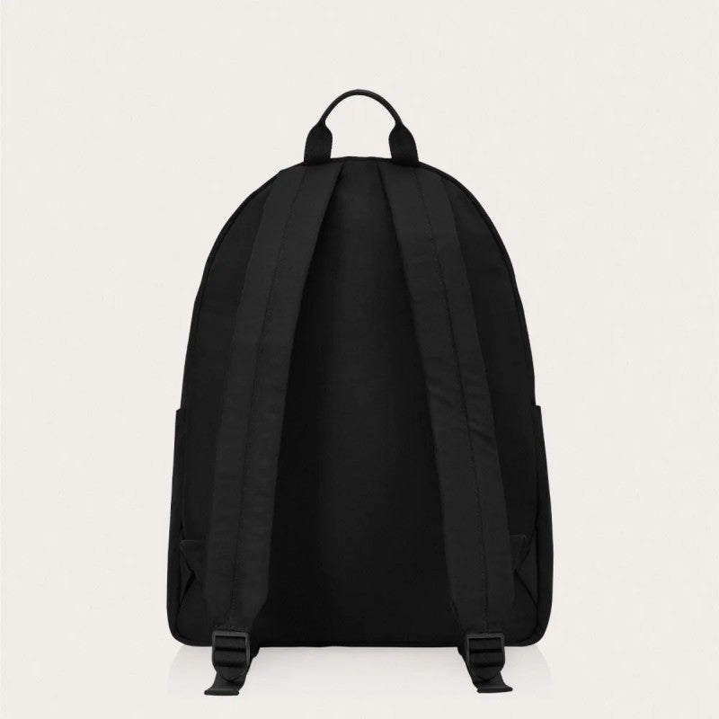 【WE ARE】韓國ALAVAGUE休閒雙肩背包그린터틀 백