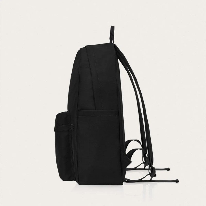 【WE ARE】韓國ALAVAGUE休閒雙肩背包그린터틀 백