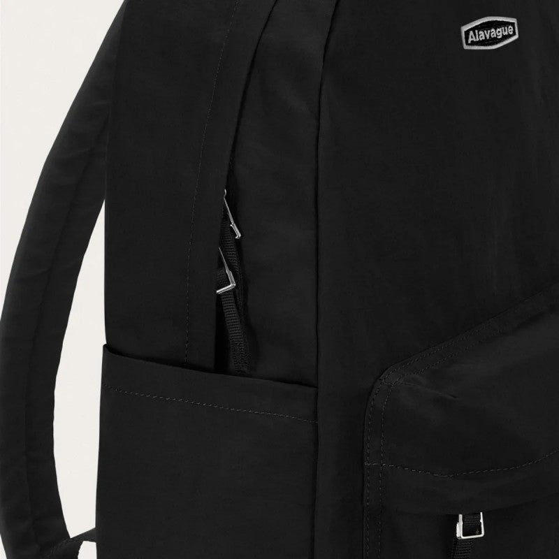 【WE ARE】韓國ALAVAGUE休閒雙肩背包그린터틀 백