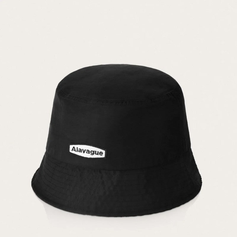 【WE ARE】韓國ALAVAGUE休閒漁夫帽오터 버킷햇