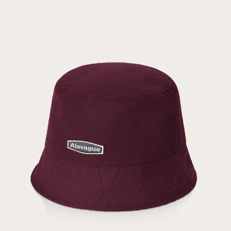 【WE ARE】韓國ALAVAGUE休閒漁夫帽오터 버킷햇