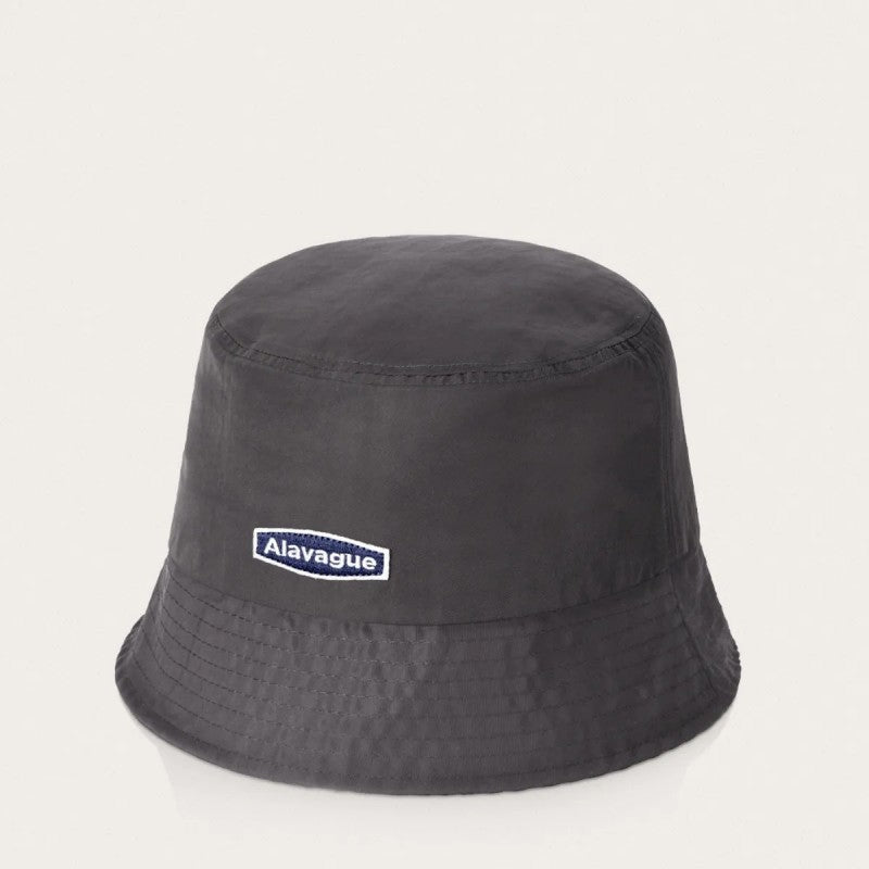 【WE ARE】韓國ALAVAGUE休閒漁夫帽오터 버킷햇