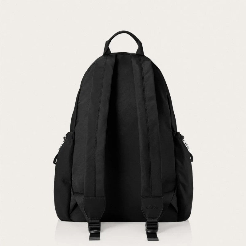 【WE ARE】韓國ALAVAGUE休閒雙肩背包듀공백 L