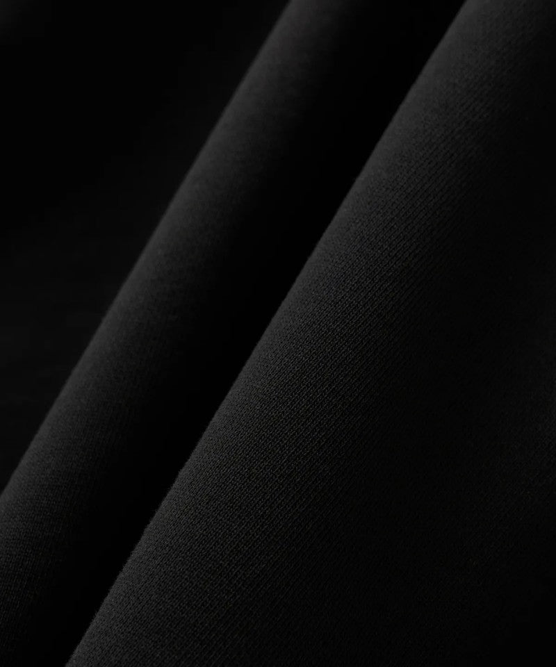 【WE ARE】韓國Satur圓領大學T衛衣SA253UTM04