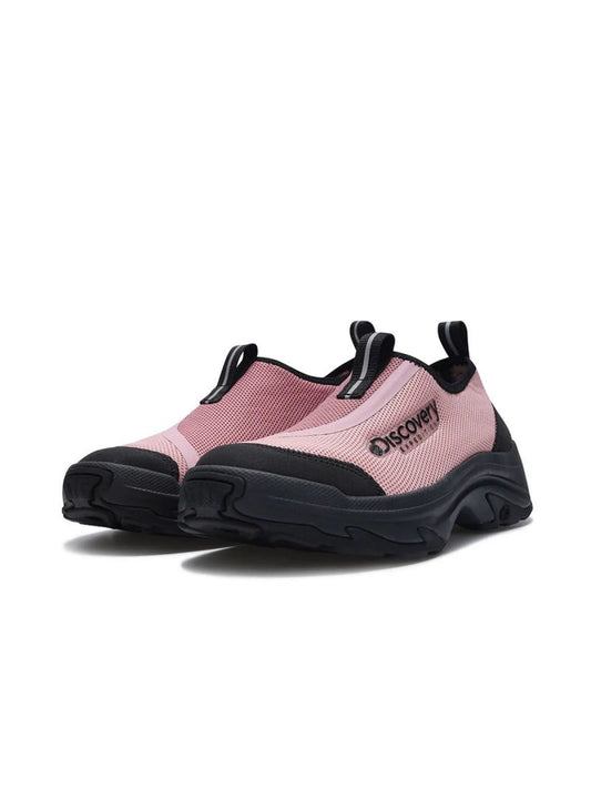 Discount【WE ARE】Korea Discovery Purchase Casual Shoes DXSH7224N