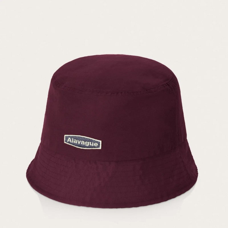 【WE ARE】韓國ALAVAGUE休閒漁夫帽오터 버킷햇