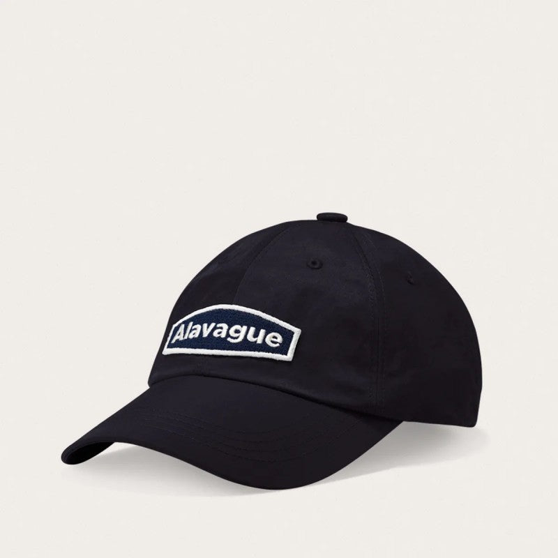 【WE ARE】韓國ALAVAGUE休閒棒球帽네르파 캡