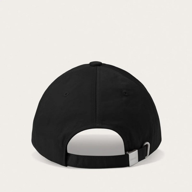 【WE ARE】韓國ALAVAGUE休閒棒球帽네르파 캡