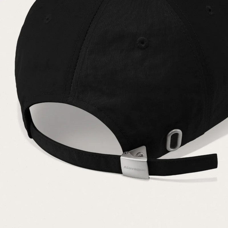 【WE ARE】韓國ALAVAGUE休閒棒球帽네르파 캡