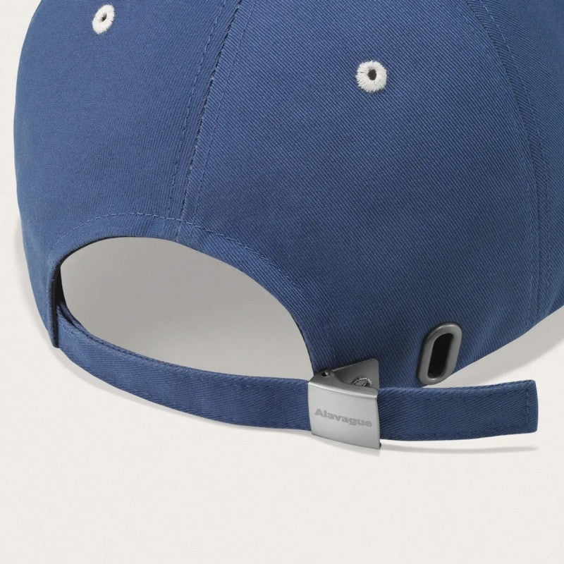 【WE ARE】韓國ALAVAGUE休閒棒球帽웨이브 캡