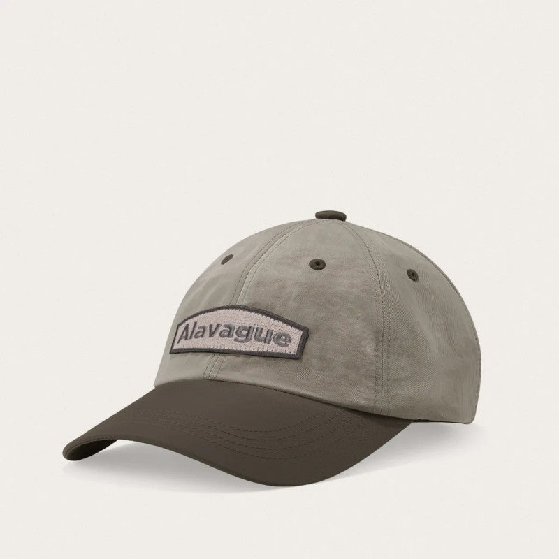 【WE ARE】韓國ALAVAGUE休閒棒球帽네르파 캡